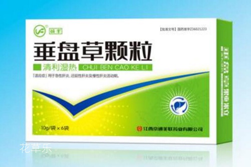 垂盆草和佛甲草的區別，看一眼葉子就明白了就是這么簡單